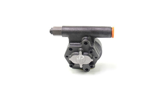 Escavatore idraulico Gear Pump di KOMATSU HPV55 HPV75 HPV95