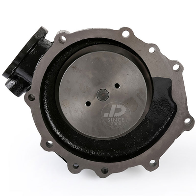 Pompa idraulica del nero di Engine Parts 16100-E0373 dell'escavatore di J05E SK200-8