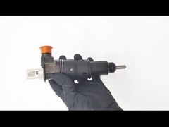 22311990 iniettore di carburante