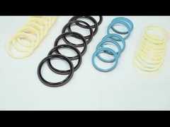 kit di guarnizioni per escavatore