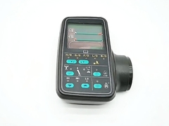 7834-70-4002 Monitor