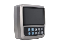 300426-00202A Monitor