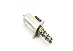 543-5391 Valvola solenoide
