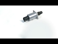 611-6430 Valvola solenoide