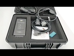 Strumento diagnostico ET3 ET4