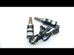 8230-32080 elettrovalvola a solenoide