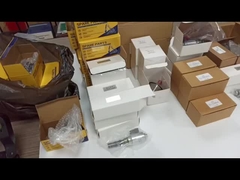 Sensore e interruttore