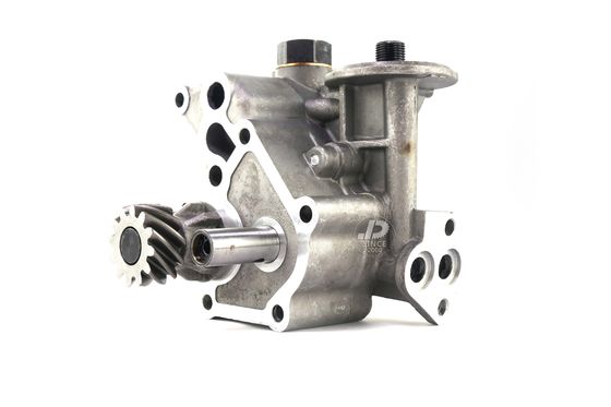 Escavatore Engine Fuel Pump di DB58 6CT D1146 6D102 6D107 6D31