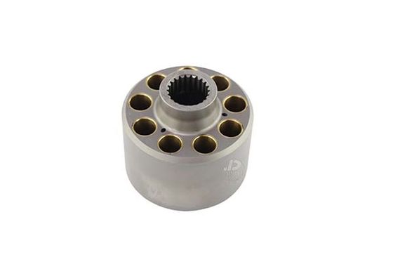 Riparazione Kit Spare Parts della pompa idraulica di Rexroth A4VG56 A4VG71 A4VG90