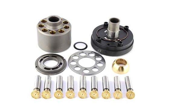 Riparazione Kit Spare Parts della pompa idraulica di Rexroth A4VG56 A4VG71 A4VG90