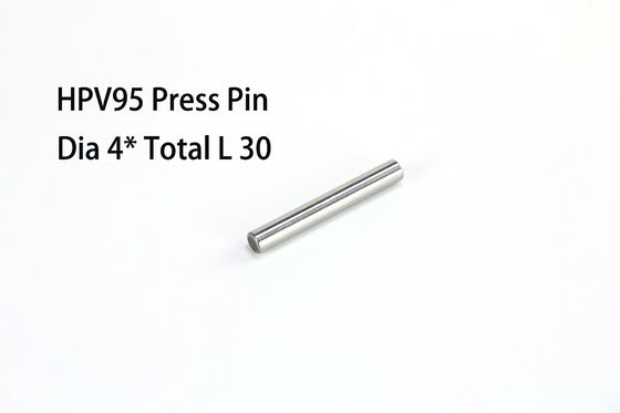 Pin della stampa della pompa idraulica di A10V43 AP2D36 HPV132 VRD63 HPV95