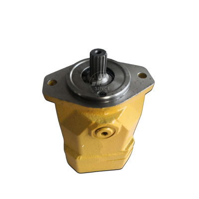 escavatore Hydraulic Pump del cariore 986H 370-7601  Fan Motor