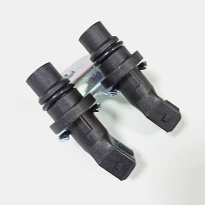 2454630 245-4630 1194142 119-4142 Engine Timing GP Speed Sensor for Caterpillar