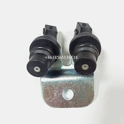 2454630 245-4630 1194142 119-4142 Engine Timing GP Speed Sensor for Caterpillar