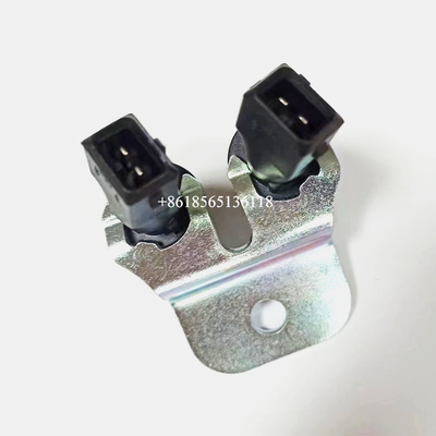 2454630 245-4630 1194142 119-4142 Engine Timing GP Speed Sensor for Caterpillar