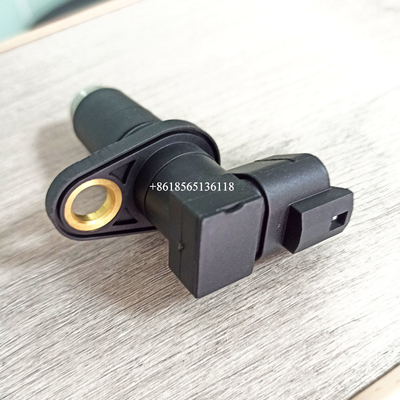 Speed Sensor 2384676 238-4676 For Caterpillar M313C M315D