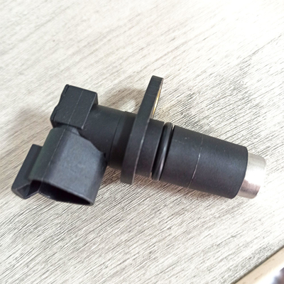 Speed Sensor 2384676 238-4676 For Caterpillar M313C M315D
