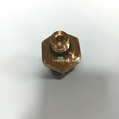 Oil Pressure Sensor 380-1882 for Caterpillar G3516H XQP60 G35ZOH G3520C C7.1 C4.4