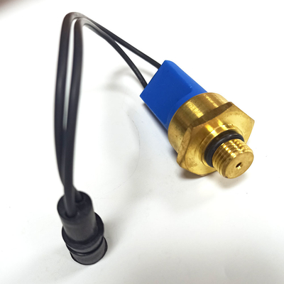 173-7252 1737252 Pressure Switch Sensor For CAT 120H 140H 160H Sensor