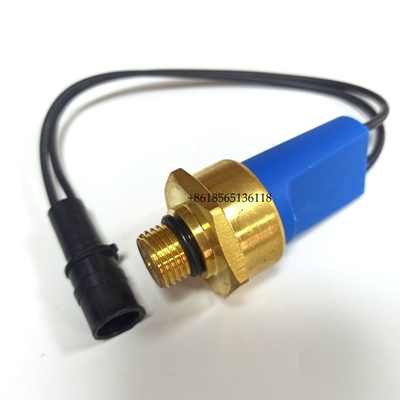 173-7252 1737252 Pressure Switch Sensor For CAT 120H 140H 160H Sensor