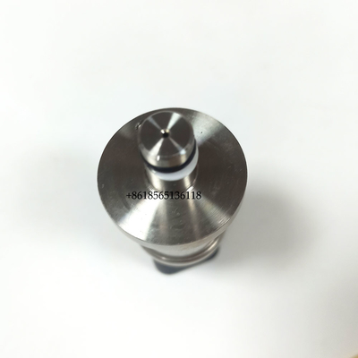 40Mpa Pressure Sensor 260-2180 for Caterpillar Excavator 311D 312D 314D 330D 336D