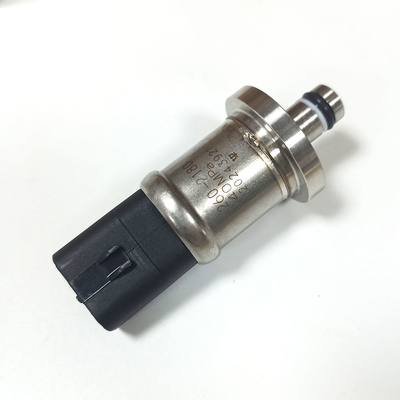 40Mpa Pressure Sensor 260-2180 for Caterpillar Excavator 311D 312D 314D 330D 336D
