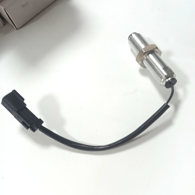 Revolution Speed Sensor 4P5820 4P-5820 for Caterpillar Excavator 330C 330D 336D