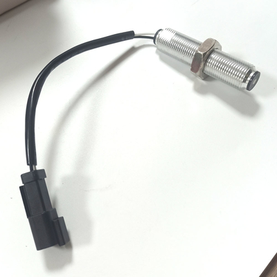Revolution Speed Sensor 4P5820 4P-5820 for Caterpillar Excavator 330C 330D 336D