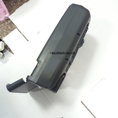 Monitor 386-3457 for Caterpillar CAT 320D 313D 312D 324D 365C Excavator