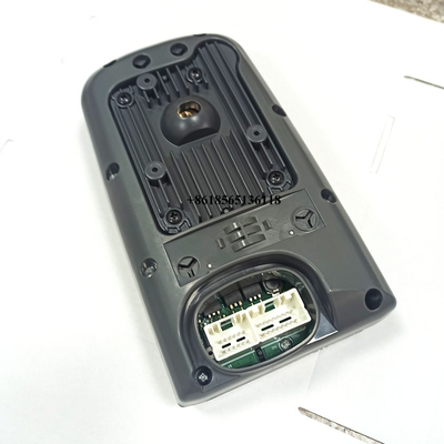 Monitor 386-3457 for Caterpillar CAT 320D 313D 312D 324D 365C Excavator