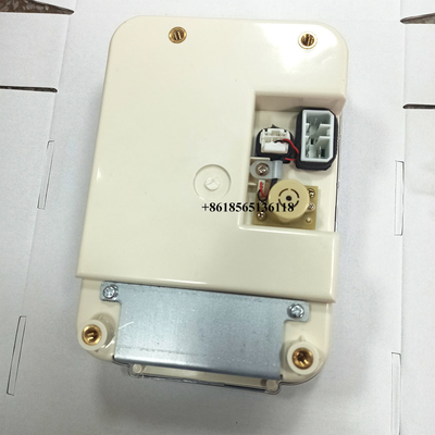 Monitor Display Panel 106-0172 For Caterpillar E320B 321B 322B 325B 330B 345B