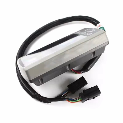 436-6210 525-1721 309-5711 Monitor For Caterpillar 320D2 312D2 Excavator Display Panel