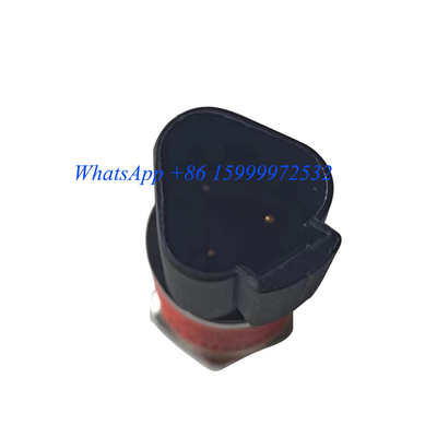 31Q4-40520 Pressure Sensor 31Q440520 for Hyundai R225-9 Excavator Spare Parts