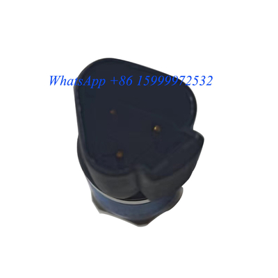 31Q4-40800 Pressure Sensor 31Q440800 for R140W-9 R160LC-9 R170W-9 Excavator Spare Parts
