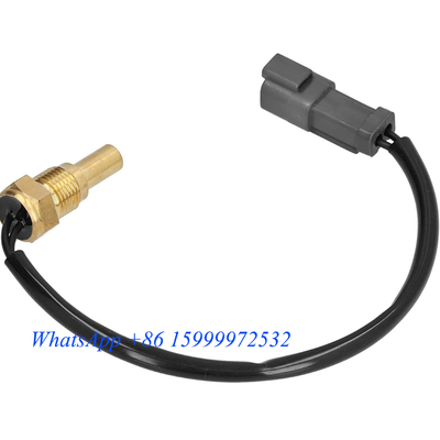 135-2336 Water Temperature Sensor 1352336 Caterpillar CAT Excavator 320C E320C