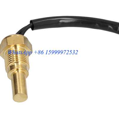 135-2336 Water Temperature Sensor 1352336 Caterpillar CAT Excavator 320C E320C