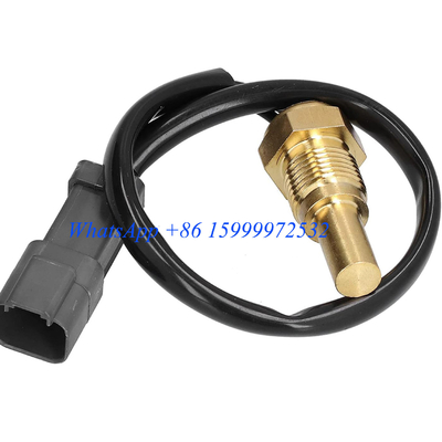 135-2336 Water Temperature Sensor 1352336 Caterpillar CAT Excavator 320C E320C