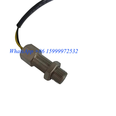 196-7973 Speed Sensor 1967973 for Caterpillar CAT 315C 320C Excavator Parts