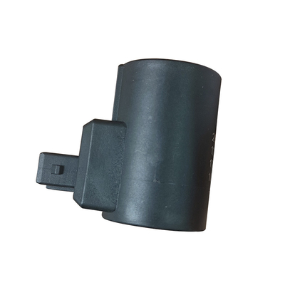 Excavator Solenoid Valve Coil 280151 24VDC 17W 280249 12VDC 17W