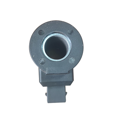 Excavator Solenoid Valve Coil 280151 24VDC 17W 280249 12VDC 17W
