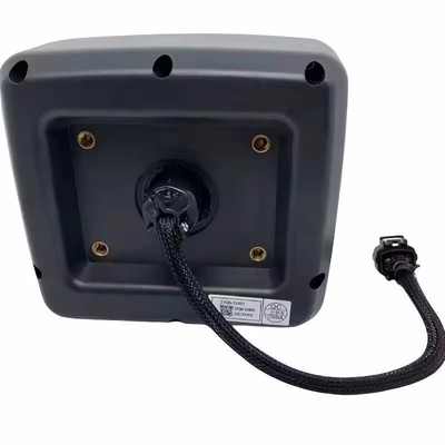 R220LC-9S R330LC-9S R300LC-9S R210-9 R250LC-9 Monitor Display 21Q6-33401 Hitachi Excavator Spare Parts