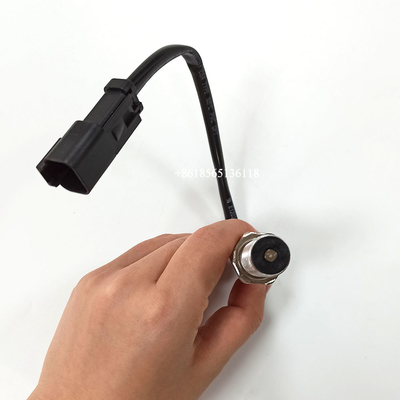 Revolution Speed Sensor 318-1181 3181181 189-5746 1895746 For Caterpillar E330B E330C