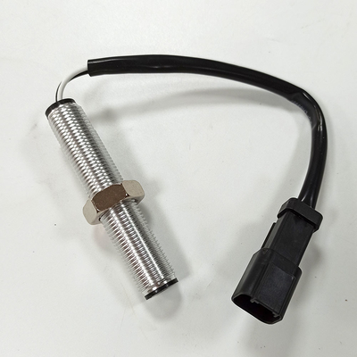 Revolution Speed Sensor 318-1181 3181181 189-5746 1895746 For Caterpillar E330B E330C