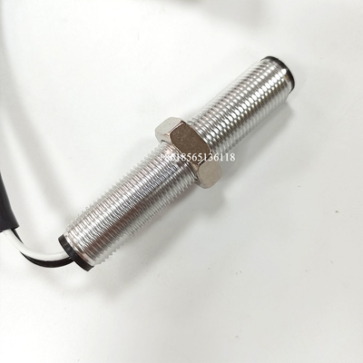 Revolution Speed Sensor 318-1181 3181181 189-5746 1895746 For Caterpillar E330B E330C