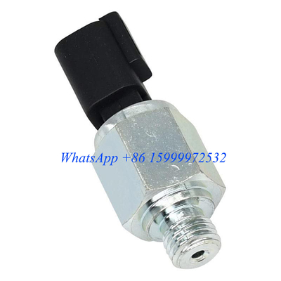237-4894 Oil Pressure Sensor Switch 2374894 for Caterpillar CAT Engine Engine C1.5 3054C C4.4 C2.2 Excavator Parts