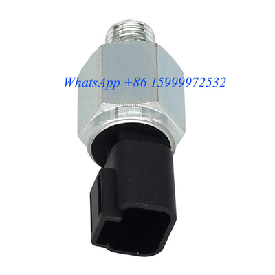 237-4894 Oil Pressure Sensor Switch 2374894 for Caterpillar CAT Engine Engine C1.5 3054C C4.4 C2.2 Excavator Parts
