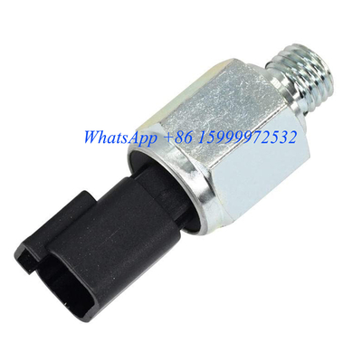 237-4894 Oil Pressure Sensor Switch 2374894 for Caterpillar CAT Engine Engine C1.5 3054C C4.4 C2.2 Excavator Parts