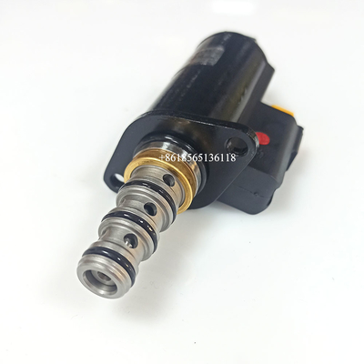 Solenoid Valve 1211491 121-1491 for Caterpillar CAT 315C 320C 325C 330C 330D