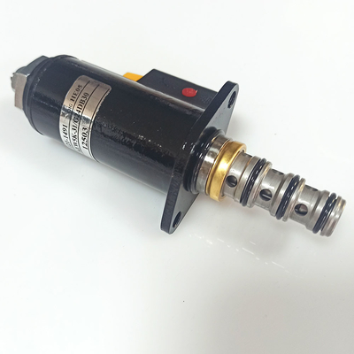 Solenoid Valve 1211491 121-1491 for Caterpillar CAT 315C 320C 325C 330C 330D
