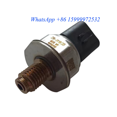 238-0118 Pressure Sensor 2380118 for Caterpillar CAT  311DLRR 312D 314D CR 315D L 319D 320D 321D 323D Excavator Parts